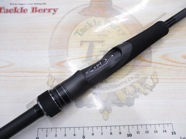 23ディアルーナ S90ML