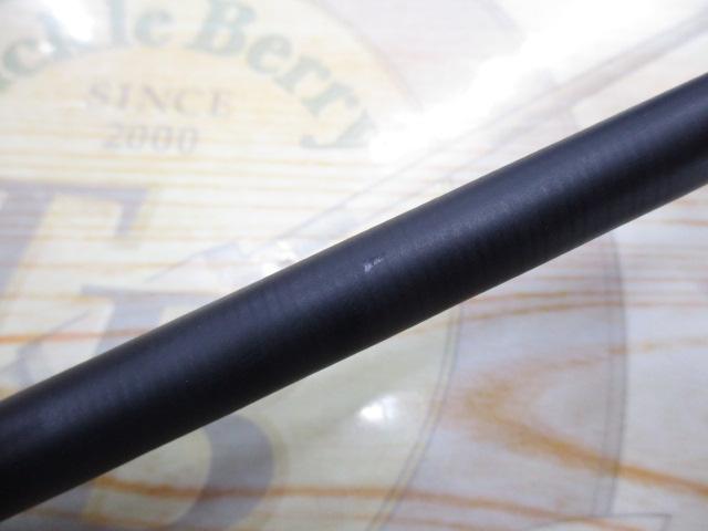 23ディアルーナ S90ML