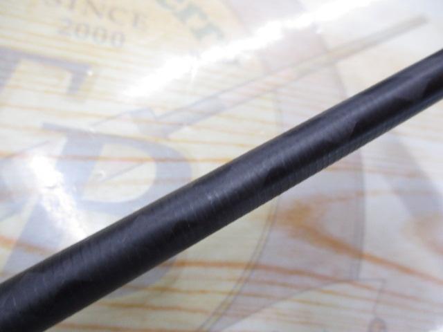 23ディアルーナ S90ML