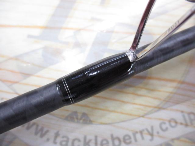 23ディアルーナ S90ML