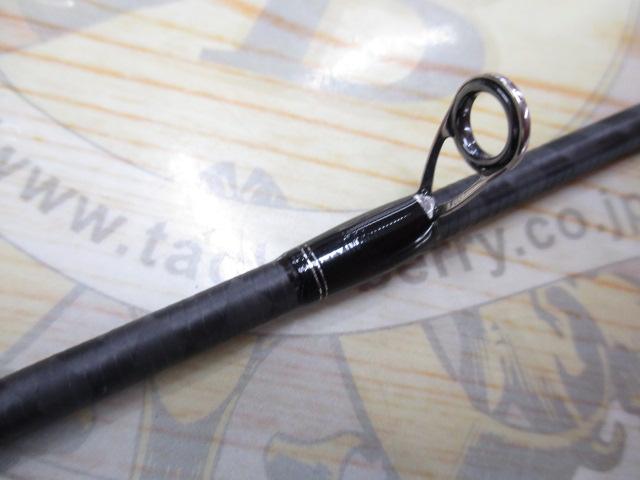 23ディアルーナ S90ML