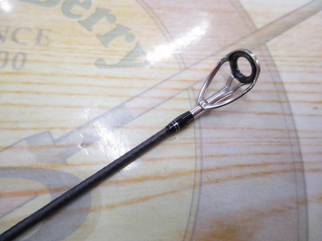 23ディアルーナ S90ML