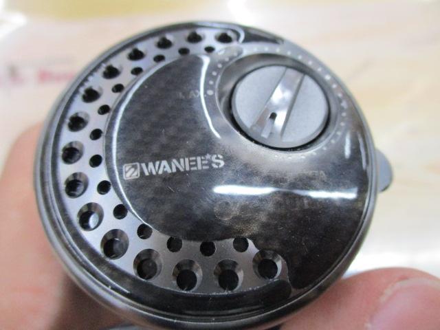 17カルカッタコンクエストBFS HG-L