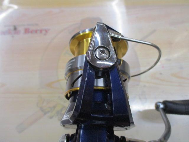 20クレスト LT3000-CXH