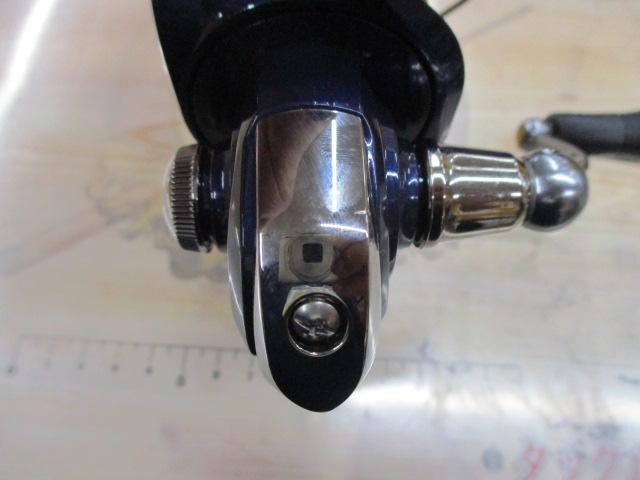 20クレスト LT3000-CXH