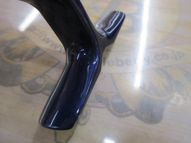 20クレスト LT3000-CXH