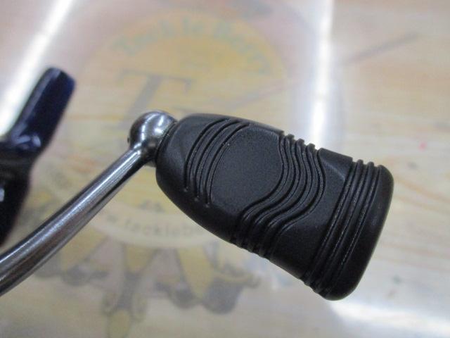 20クレスト LT3000-CXH