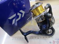 20クレスト LT3000-CXH