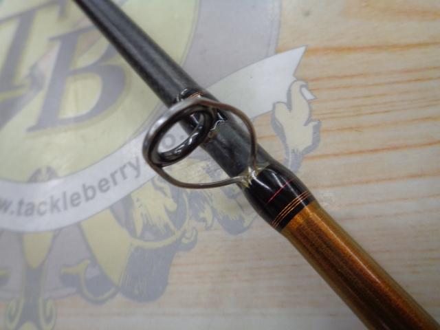 デストロイヤー F5-510XGti(エヴォルジオン)