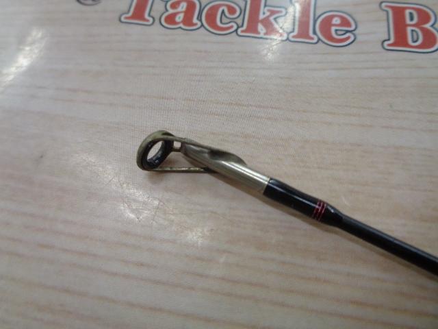 デストロイヤー F5-510XGti(エヴォルジオン)