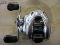 16メタニウムMGL XG LH