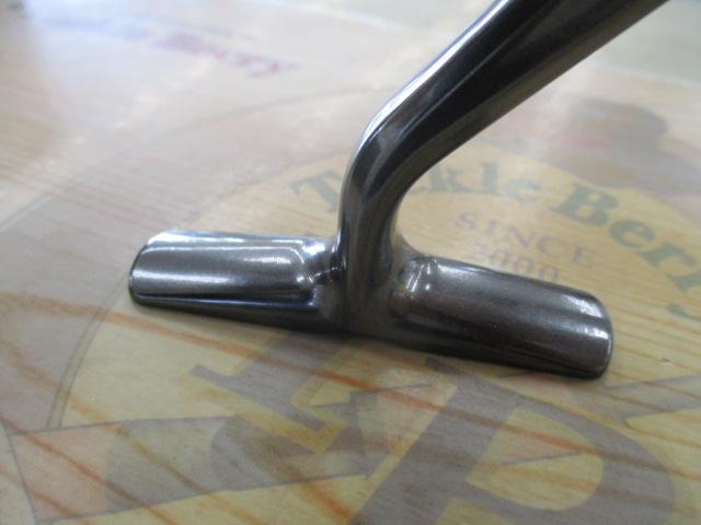 24ツインパワー 2500S