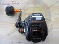 21バルケッタ 151HG