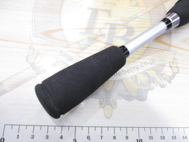 月下美人インフィート 76-T