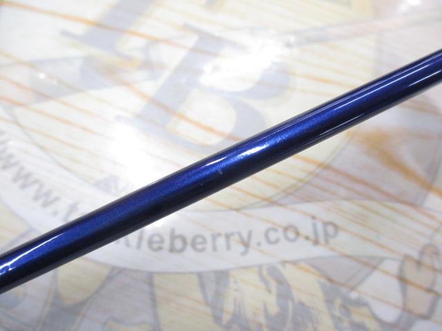 月下美人インフィート 76-T