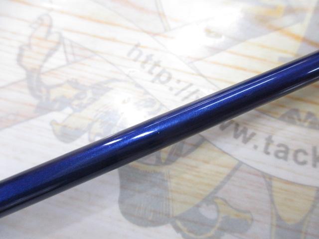 月下美人インフィート 76-T