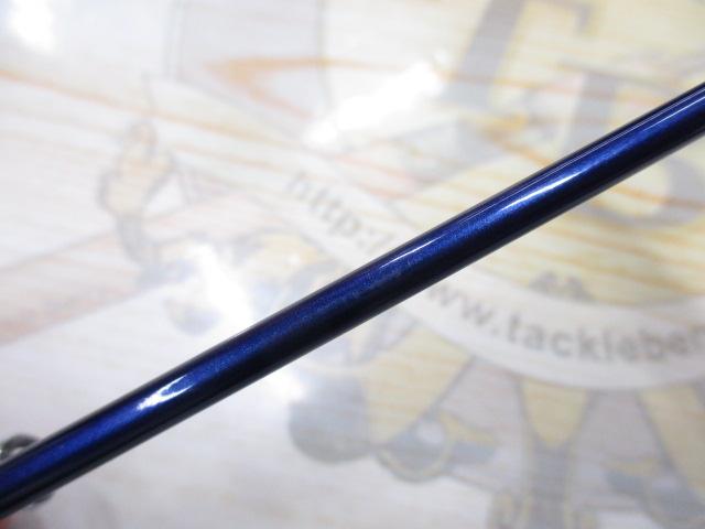 月下美人インフィート 76-T