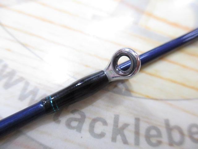 月下美人インフィート 76-T