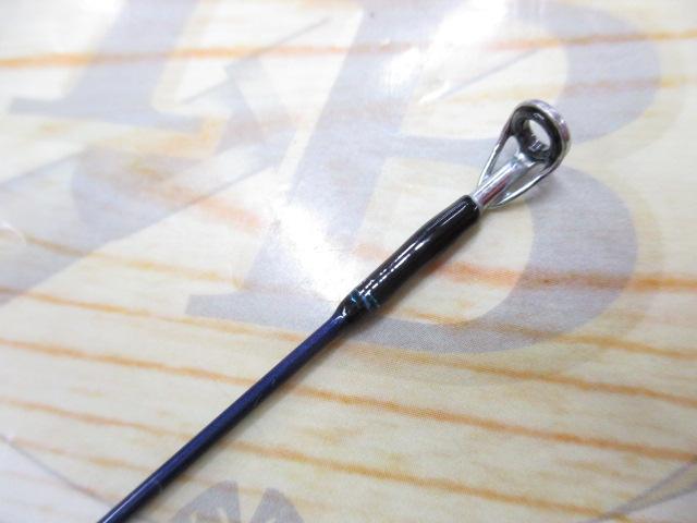 月下美人インフィート 76-T