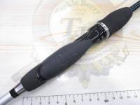 月下美人インフィート 76-T