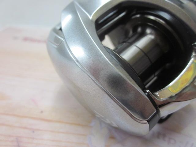 21ジリオン SV TW 1000H