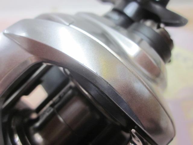 21ジリオン SV TW 1000H