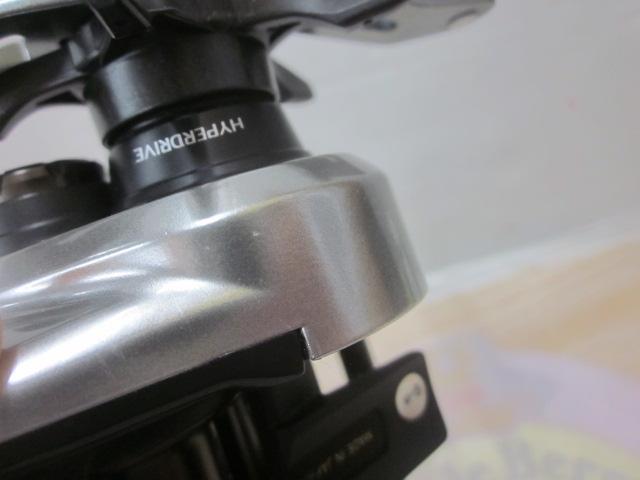 21ジリオン SV TW 1000H