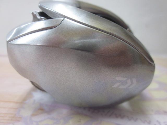 21ジリオン SV TW 1000H