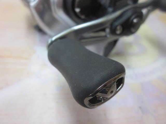 21ジリオン SV TW 1000H