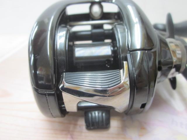 23アンタレスDC MD XG RIGHT｜＠ベリーネット 日本最大新品中古釣具WEB