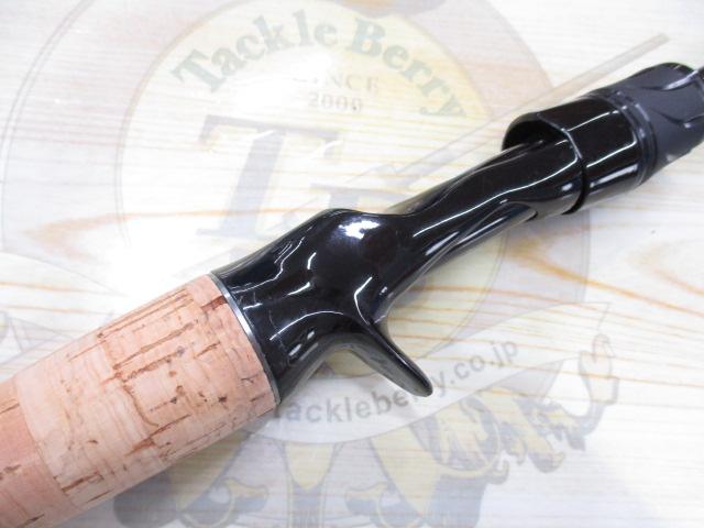 ブレイゾン C66MH-2・ST