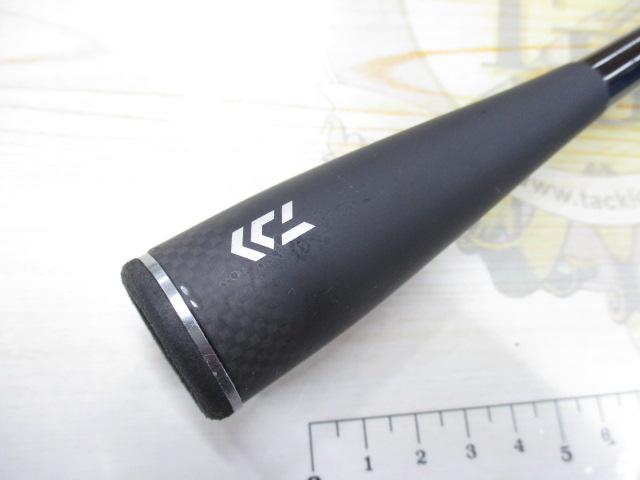 ブレイゾン C66MH-2・ST