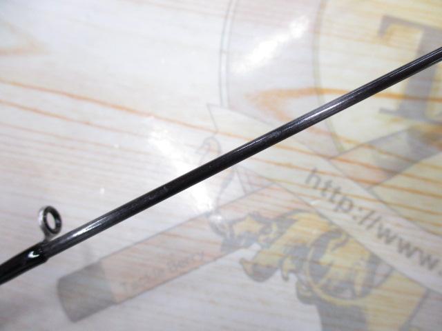 ブレイゾン C66MH-2・ST