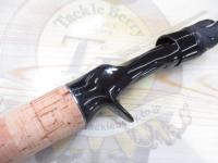 ブレイゾン C66MH-2・ST