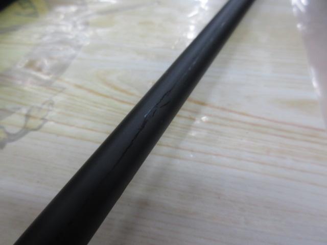 デストロイヤー F8-73X(HYBRID)