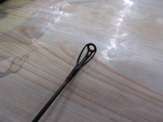 デストロイヤー F8-73X(HYBRID)