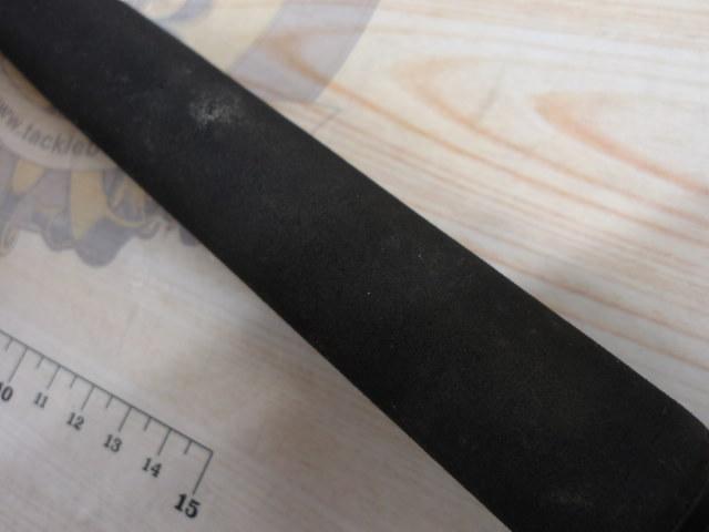 バルディー H250