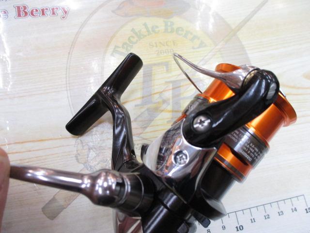 13ソアレBB C2000PGSS