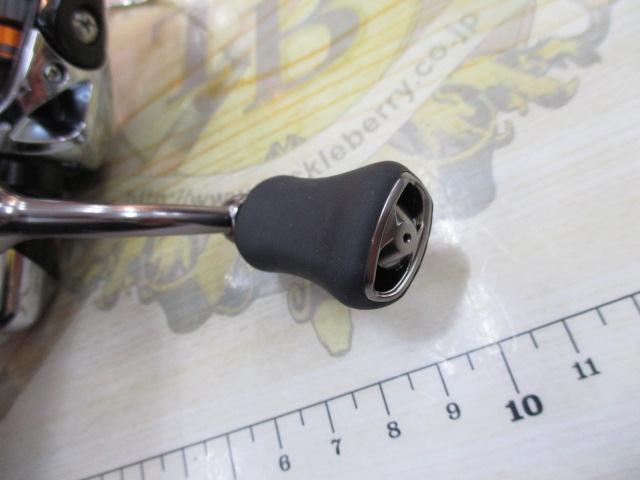 13ソアレBB C2000PGSS