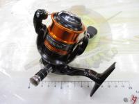 13ソアレBB C2000PGSS