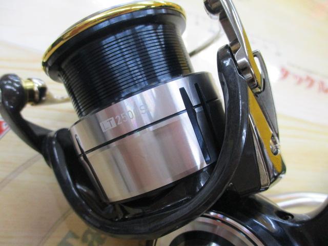 19セルテート LT2500S