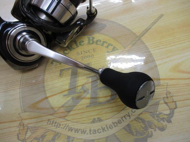 19セルテート LT2500S