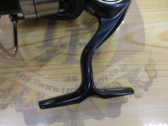 19セルテート LT2500S