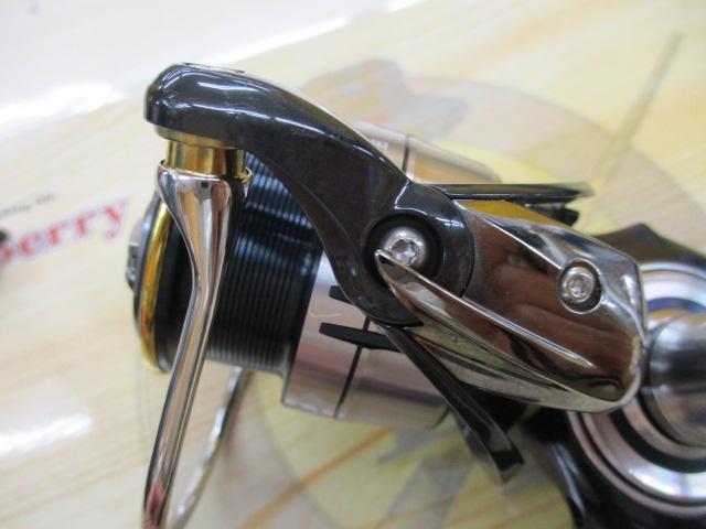 19セルテート LT2500S