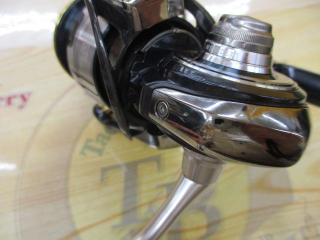 19セルテート LT2500S