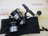 19セルテート LT2500S