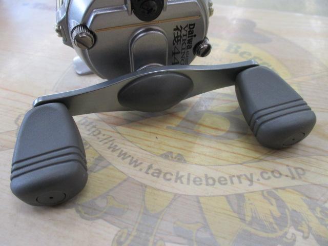 バイキング筏 44