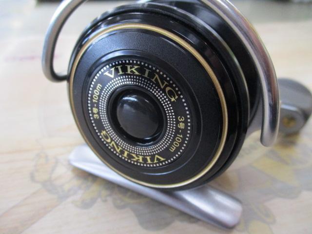 バイキング筏 44