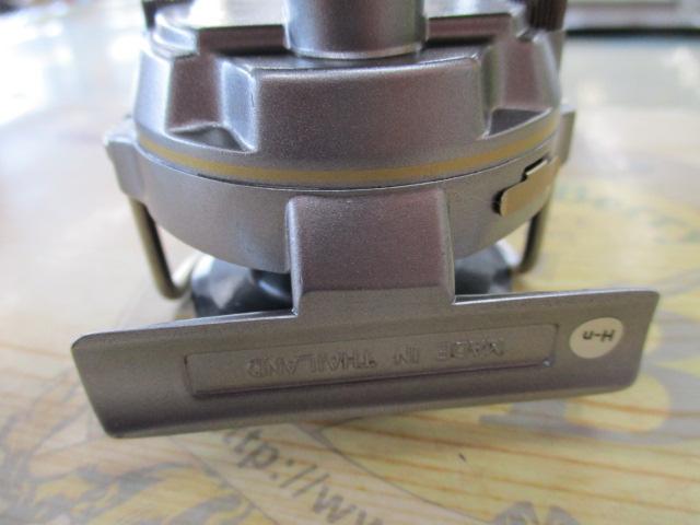 バイキング筏 44