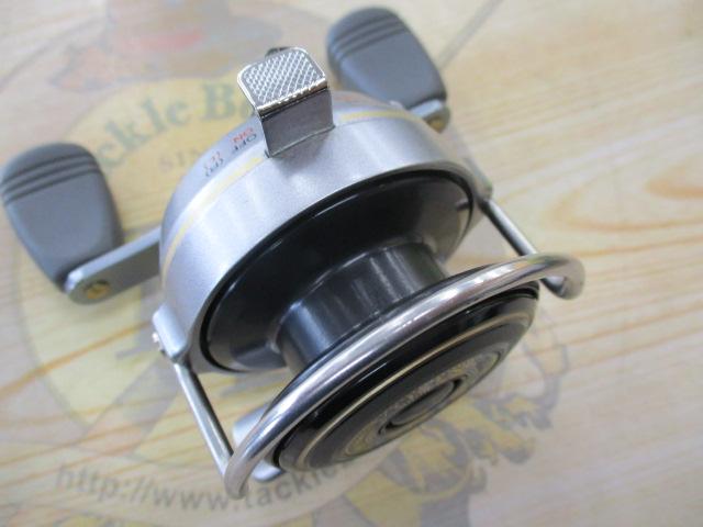 バイキング筏 44